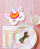 Unicorn Party Box