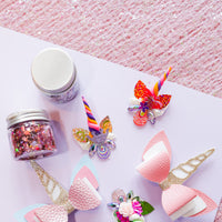 Unicorn Party Box