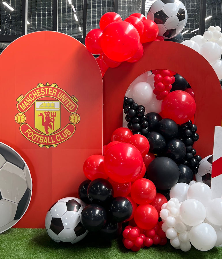 Manchester_United_Balloon_display.jpg